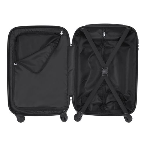 black Trolley Pletux