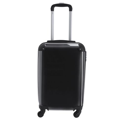 Trolley Pletux, regalos promocionales, regalos personalizados