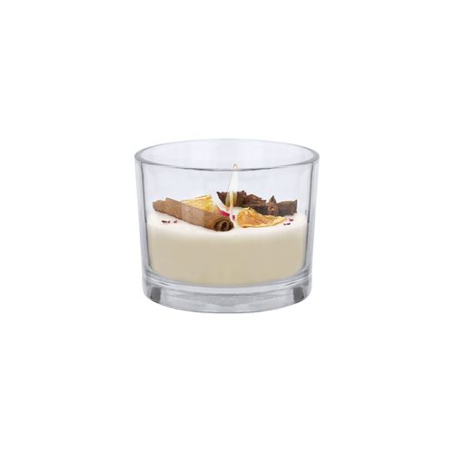 Vela Aromática Dempsey