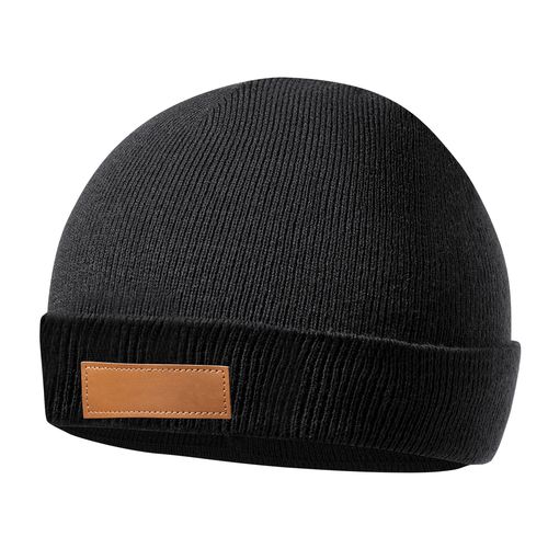 black Set Hibbert