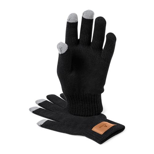 black Set Hibbert