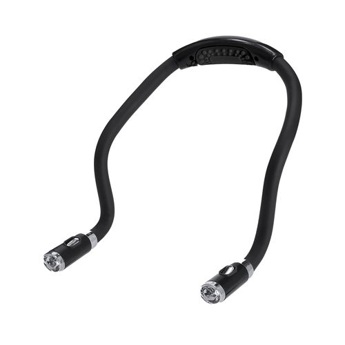 black Lámpara Lianzhi