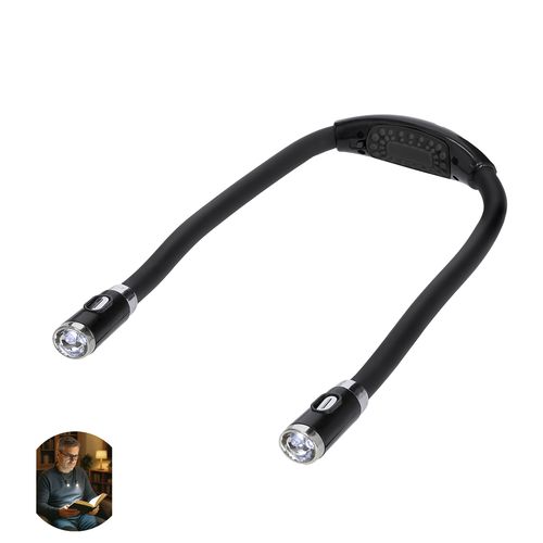black Lámpara Lianzhi