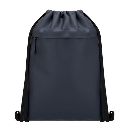 natural Mochila Digun