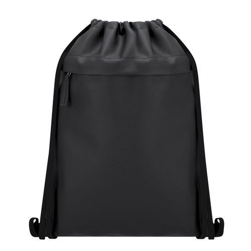 natural Mochila Digun
