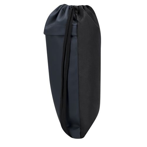 natural Mochila Digun