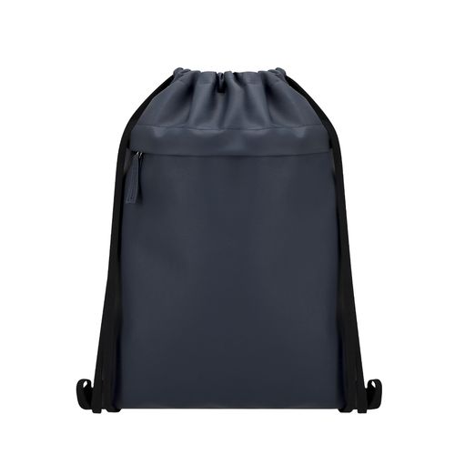 natural Mochila Digun