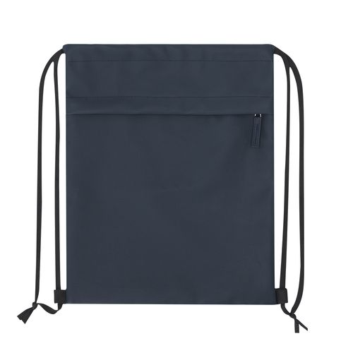 azul marino Mochila Digun
