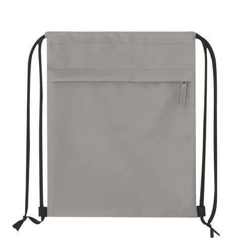 MOCHILA DIGUN
