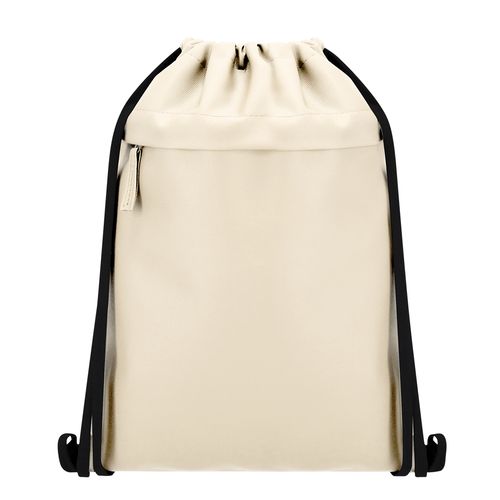 azul marino Mochila Digun