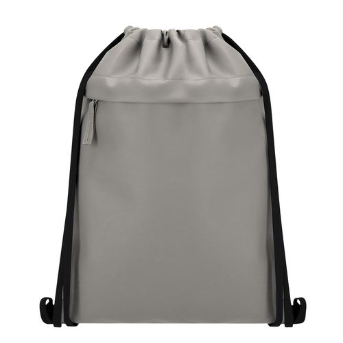 azul marino Mochila Digun