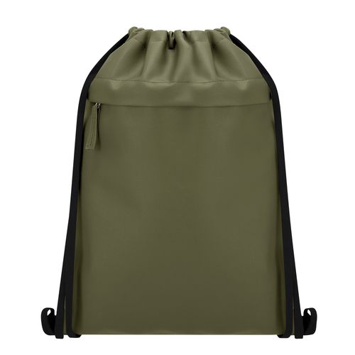 azul marino Mochila Digun