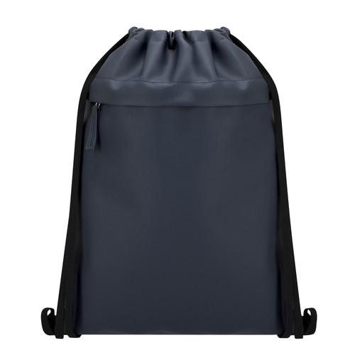 Mochila Digun
