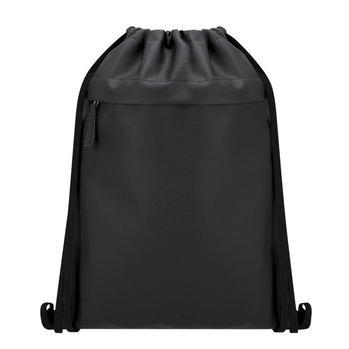 Mochila Digun