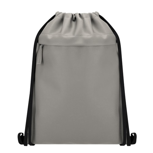 Mochila Digun
