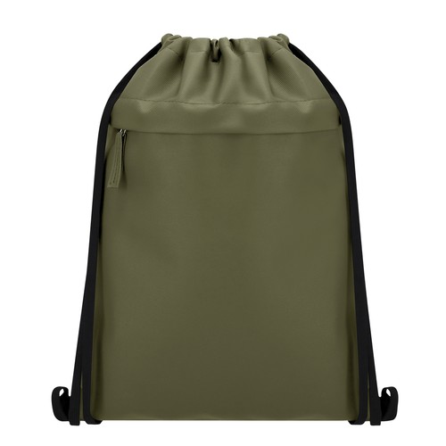 Mochila Digun