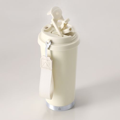VASO TÉRMICO KAZONT
