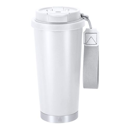 Vaso Térmico Kazont