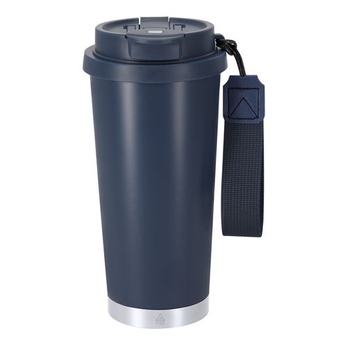 VASO TÉRMICO KAZONT