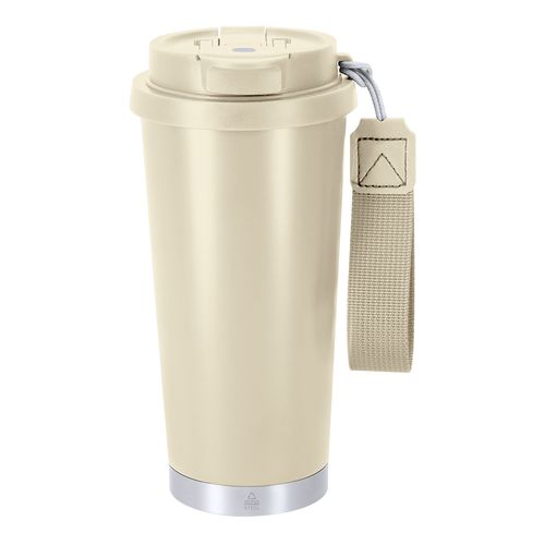 VASO TÉRMICO KAZONT