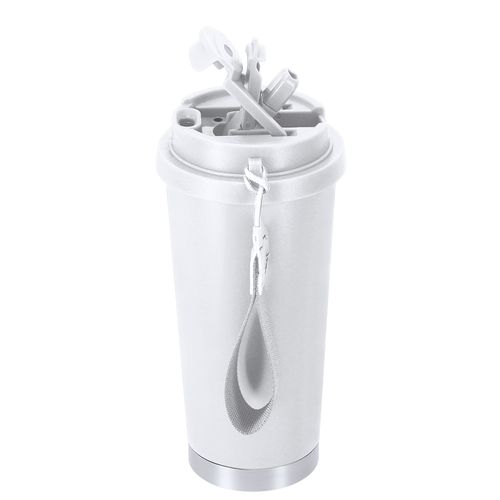 azul marino Vaso Térmico Kazont