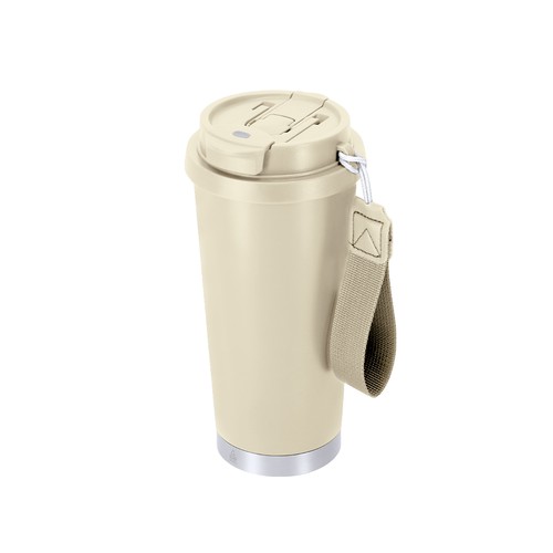 VASO TÉRMICO KAZONT