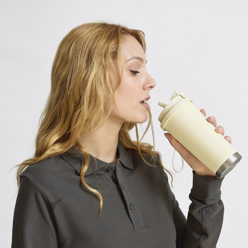 Vaso Térmico Kazont