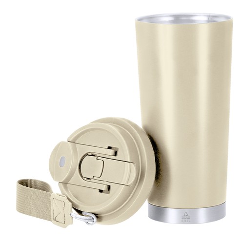 Verre Thermique Kazont - 10