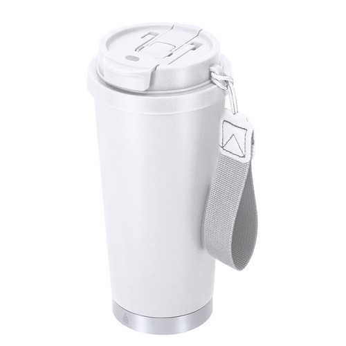 black Vaso Térmico Kazont