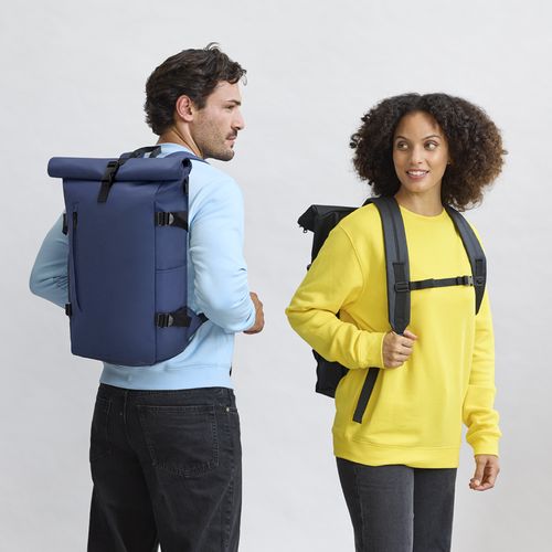 MOCHILA HEDIX