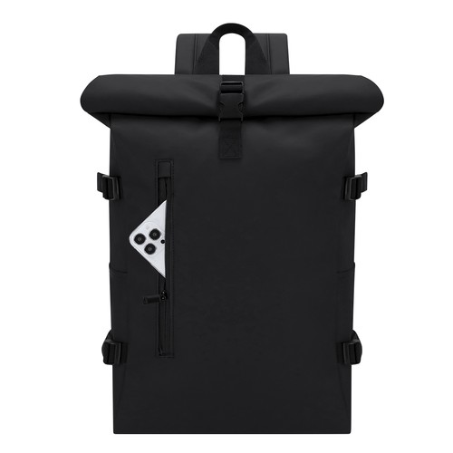 Mochila Hedix
