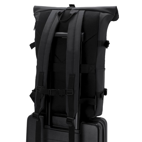 Mochila Hedix