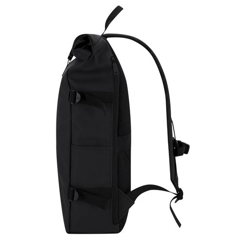 azul marino Mochila Hedix