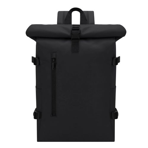 Mochila Hedix