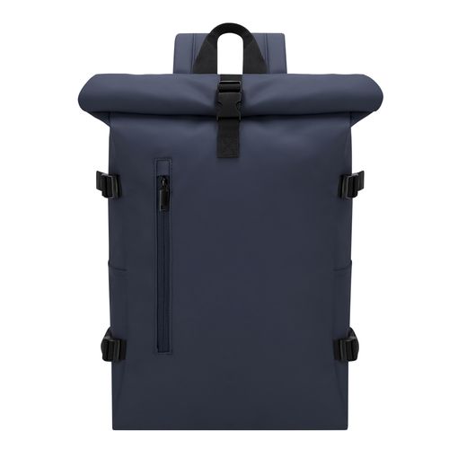 MOCHILA HEDIX