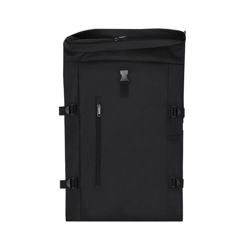 azul marino Mochila Hedix