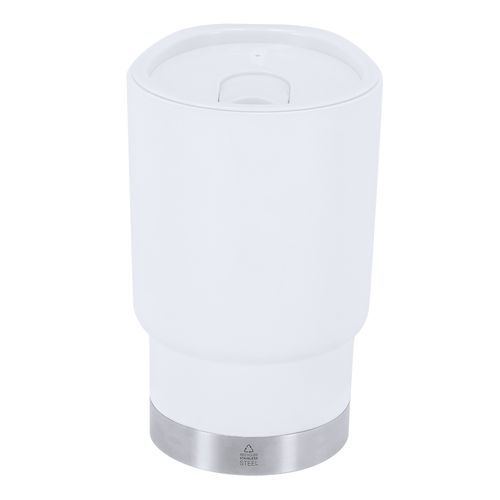 Vaso Térmico Clancy, regalos promocionales, regalos personalizados