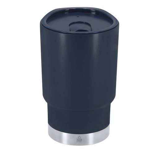 VASO TÉRMICO CLANCY