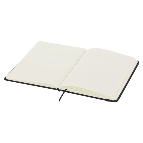 Bloc Notes Planning Mensuel Crix - 4