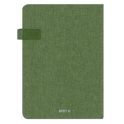 gray Agenda Mylok