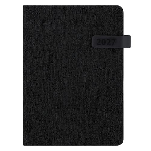 black Agenda Mylok