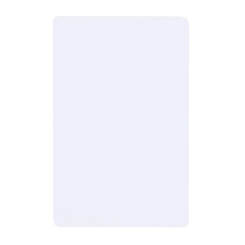 TARJETA BLOQUEO RFID FATTON