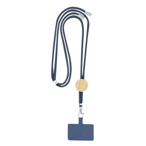 LANYARD SOPORTE THORNE
