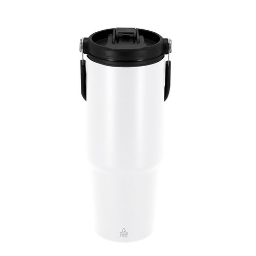 VASO TÉRMICO CHALMER