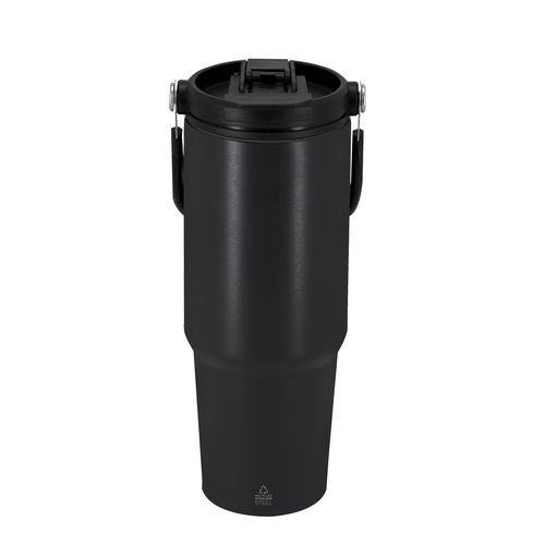 Vaso Térmico Chalmer
