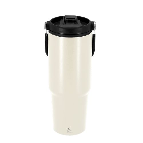 natural Vaso Térmico Chalmer