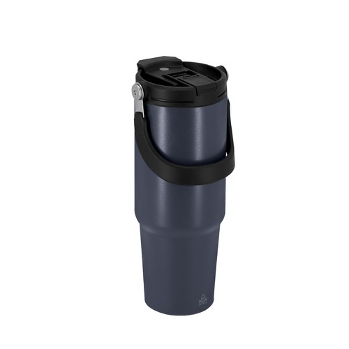 VASO TÉRMICO CHALMER