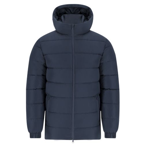 Parka Eren, regalos promocionales, regalos personalizados