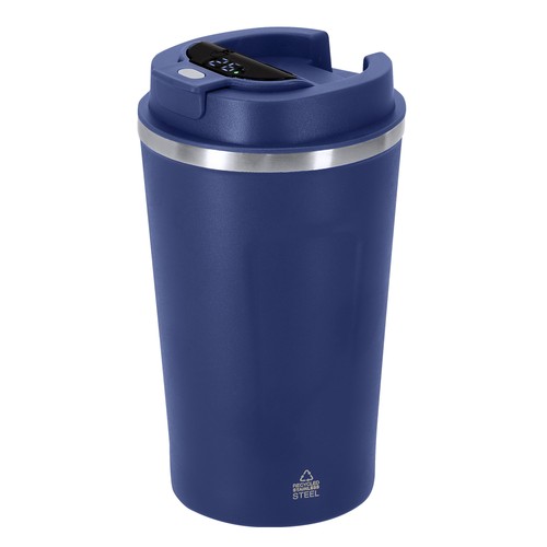 Vaso Térmico Molin