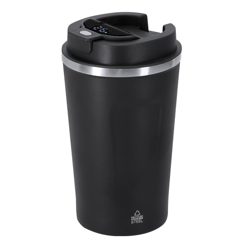Vaso Térmico Molin